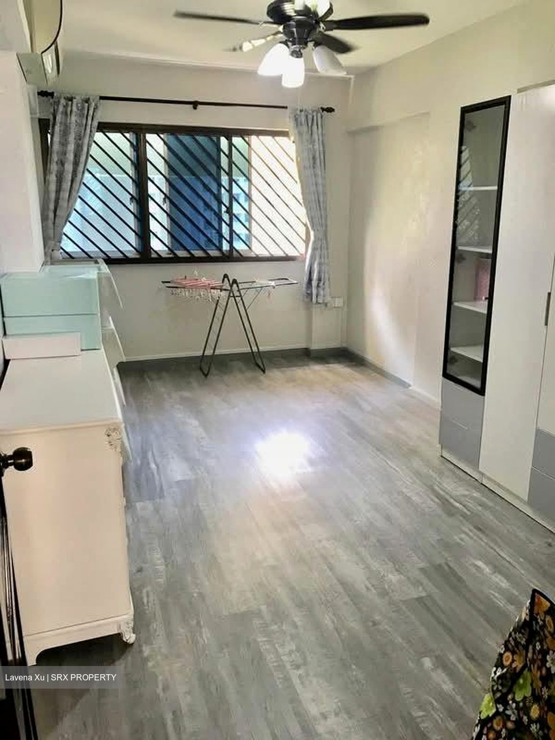 Blk 243 Bukit Panjang Ring Road (Bukit Panjang), HDB 5 Rooms #544157671